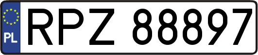 RPZ88897