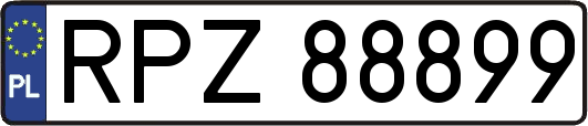 RPZ88899