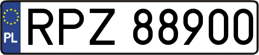 RPZ88900
