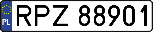 RPZ88901