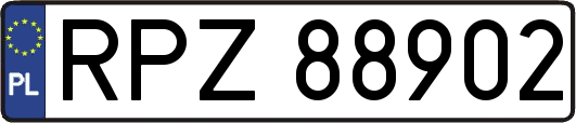 RPZ88902