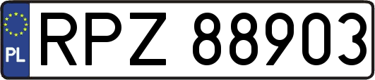 RPZ88903