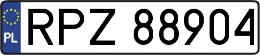 RPZ88904