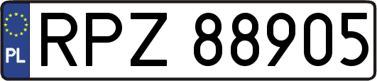 RPZ88905