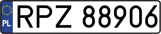 RPZ88906