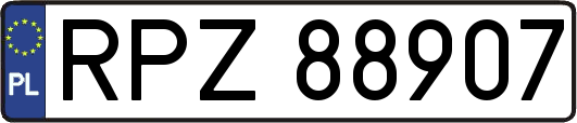 RPZ88907