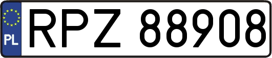RPZ88908