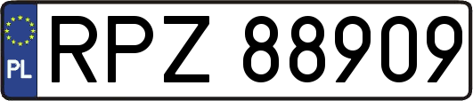 RPZ88909