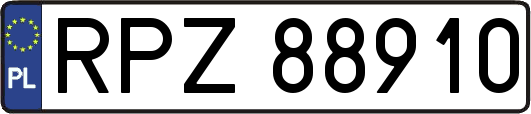RPZ88910