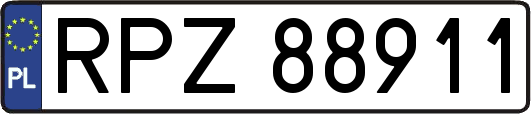 RPZ88911