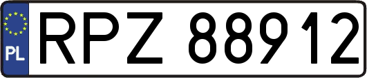 RPZ88912