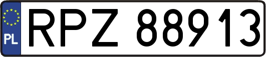 RPZ88913