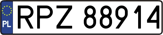 RPZ88914
