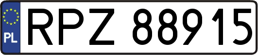 RPZ88915