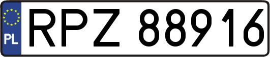 RPZ88916