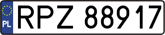 RPZ88917