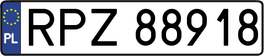 RPZ88918