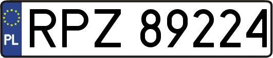 RPZ89224