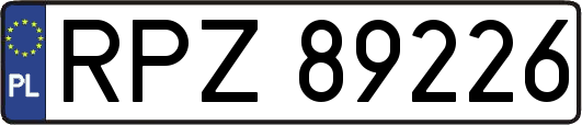 RPZ89226