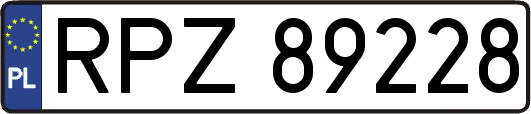 RPZ89228