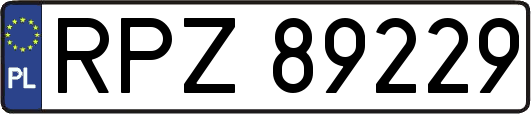 RPZ89229