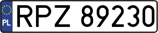 RPZ89230