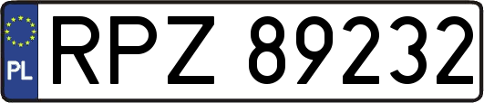 RPZ89232