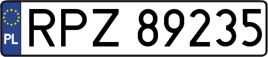 RPZ89235