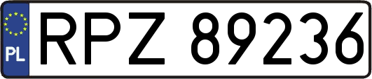 RPZ89236
