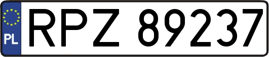 RPZ89237