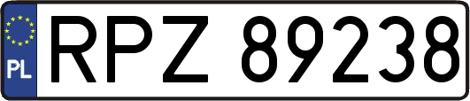 RPZ89238