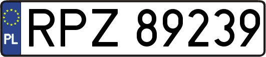 RPZ89239