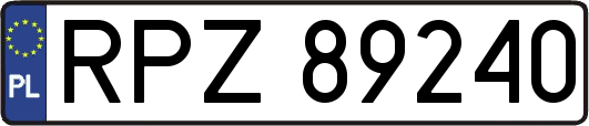 RPZ89240