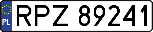 RPZ89241
