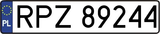 RPZ89244