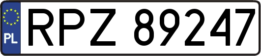 RPZ89247