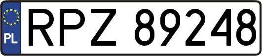 RPZ89248