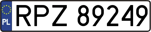 RPZ89249