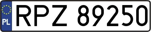 RPZ89250