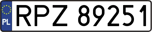 RPZ89251