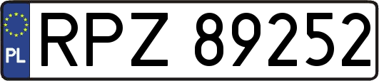 RPZ89252