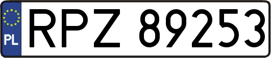 RPZ89253