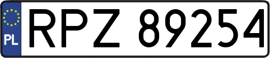 RPZ89254
