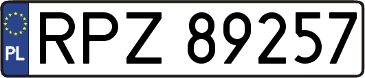 RPZ89257