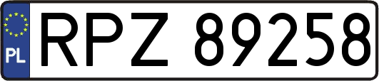RPZ89258