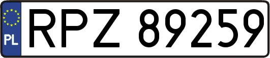 RPZ89259