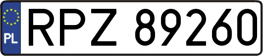 RPZ89260