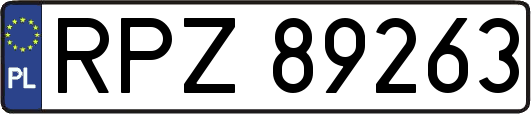 RPZ89263