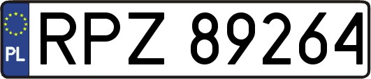 RPZ89264