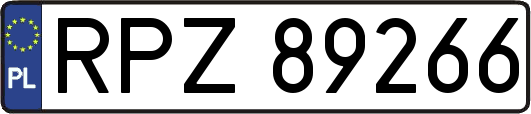 RPZ89266